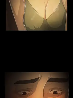 姊姊：蓮／我的姐妹 1-65話[完結]_010023