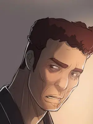 姊姊：蓮／我的姐妹 1-65話[完結]_004258