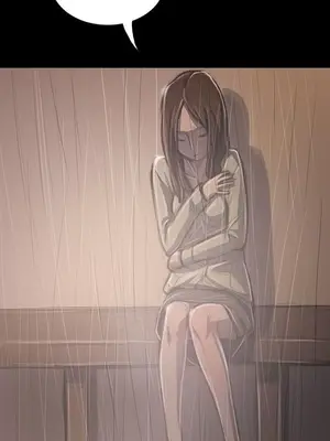 姊姊：蓮／我的姐妹 1-65話[完結]_007186