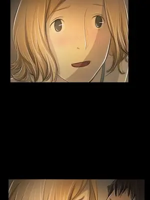 姊姊：蓮／我的姐妹 1-65話[完結]_010029