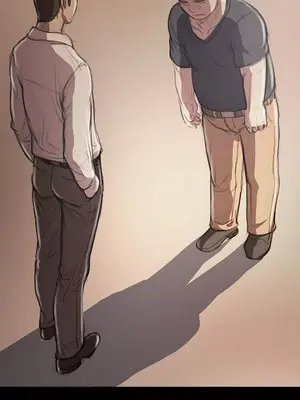 姊姊：蓮／我的姐妹 1-65話[完結]_004264