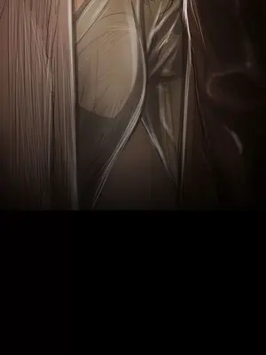 姊姊：蓮／我的姐妹 1-65話[完結]_007192