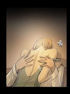 姊姊：蓮／我的姐妹 1-65話[完結]_010033