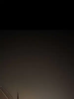 姊姊：蓮／我的姐妹 1-65話[完結]_010036