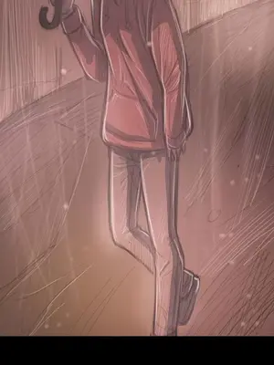 姊姊：蓮／我的姐妹 1-65話[完結]_007197