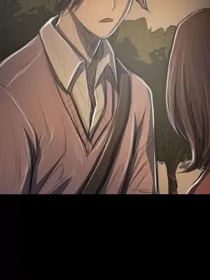 姊姊：蓮／我的姐妹 1-65話[完結]_010038