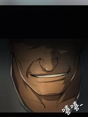 姊姊：蓮／我的姐妹 1-65話[完結]_001175