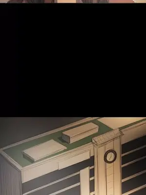 姊姊：蓮／我的姐妹 1-65話[完結]_010041