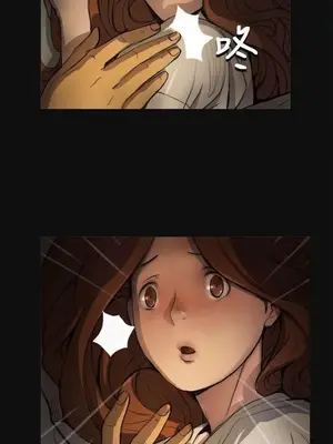 姊姊：蓮／我的姐妹 1-65話[完結]_001178