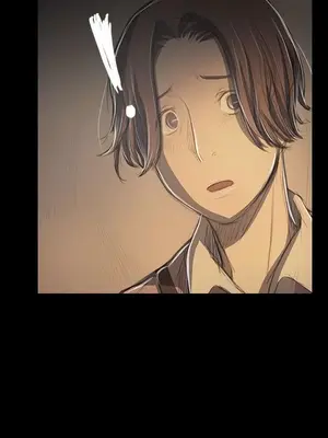 姊姊：蓮／我的姐妹 1-65話[完結]_010045