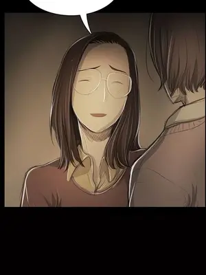 姊姊：蓮／我的姐妹 1-65話[完結]_010047