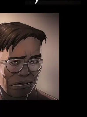 姊姊：蓮／我的姐妹 1-65話[完結]_004282