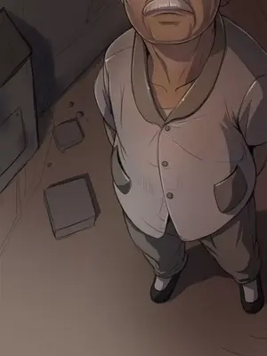 姊姊：蓮／我的姐妹 1-65話[完結]_001195