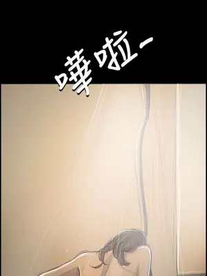 姊姊：蓮／我的姐妹 1-65話[完結]_010060