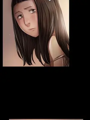 姊姊：蓮／我的姐妹 1-65話[完結]_004298