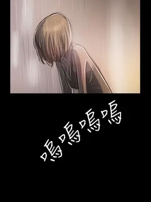 姊姊：蓮／我的姐妹 1-65話[完結]_007229