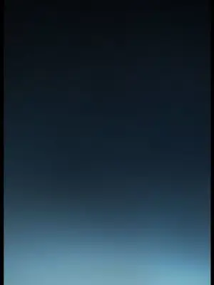 姊姊：蓮／我的姐妹 1-65話[完結]_001206