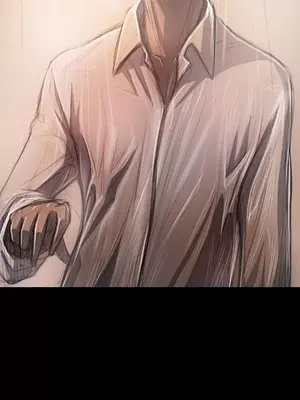 姊姊：蓮／我的姐妹 1-65話[完結]_007231