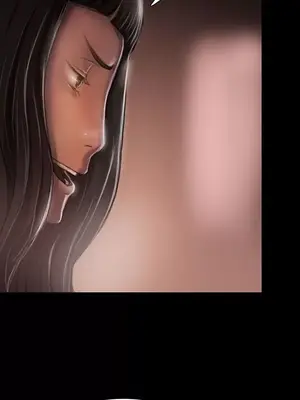 姊姊：蓮／我的姐妹 1-65話[完結]_004306