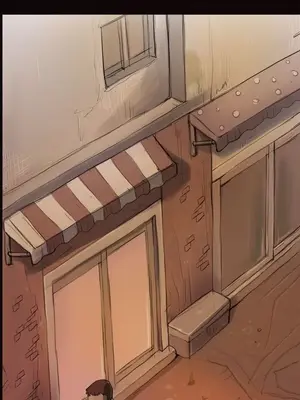 姊姊：蓮／我的姐妹 1-65話[完結]_001215