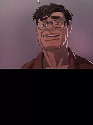 姊姊：蓮／我的姐妹 1-65話[完結]_001221