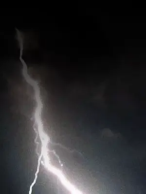 姊姊：蓮／我的姐妹 1-65話[完結]_007250