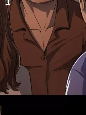 姊姊：蓮／我的姐妹 1-65話[完結]_001228