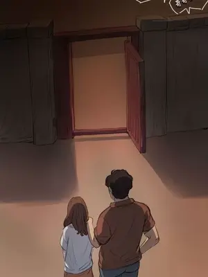 姊姊：蓮／我的姐妹 1-65話[完結]_001233