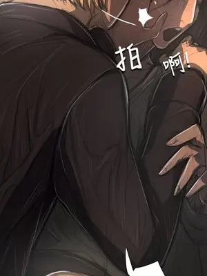 姊姊：蓮／我的姐妹 1-65話[完結]_007259