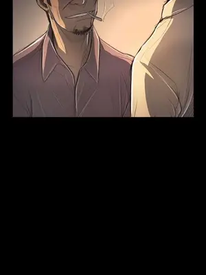 姊姊：蓮／我的姐妹 1-65話[完結]_010098