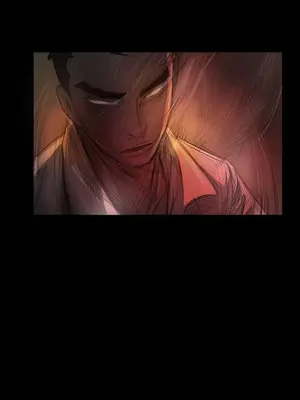 姊姊：蓮／我的姐妹 1-65話[完結]_004335