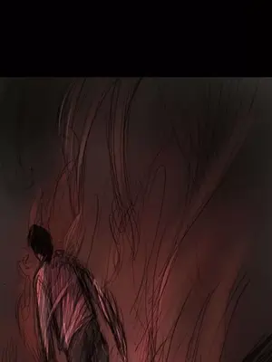 姊姊：蓮／我的姐妹 1-65話[完結]_004336