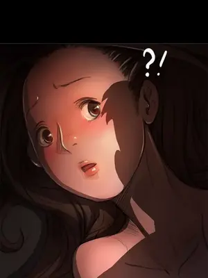 姊姊：蓮／我的姐妹 1-65話[完結]_001247