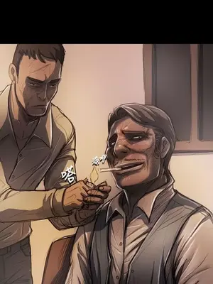 姊姊：蓮／我的姐妹 1-65話[完結]_005003