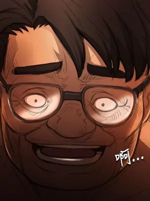 姊姊：蓮／我的姐妹 1-65話[完結]_001249