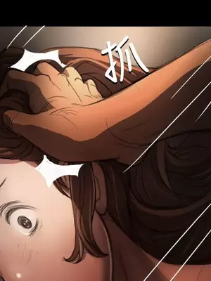 姊姊：蓮／我的姐妹 1-65話[完結]_001251