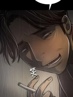 姊姊：蓮／我的姐妹 1-65話[完結]_007279