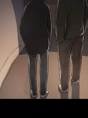 姊姊：蓮／我的姐妹 1-65話[完結]_010120