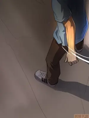 姊姊：蓮／我的姐妹 1-65話[完結]_001263