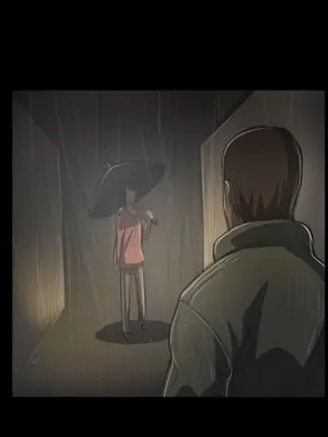 姊姊：蓮／我的姐妹 1-65話[完結]_007289