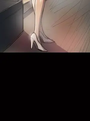 姊姊：蓮／我的姐妹 1-65話[完結]_005020