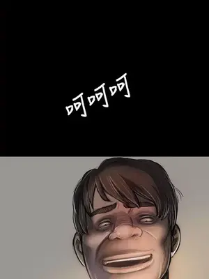 姊姊：蓮／我的姐妹 1-65話[完結]_005022