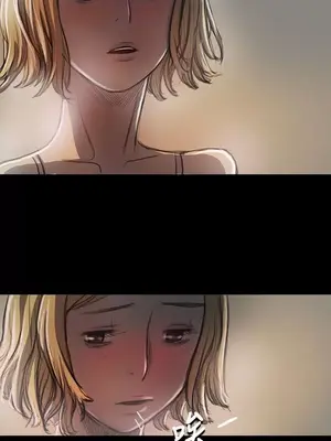 姊姊：蓮／我的姐妹 1-65話[完結]_005024