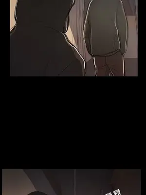 姊姊：蓮／我的姐妹 1-65話[完結]_010130