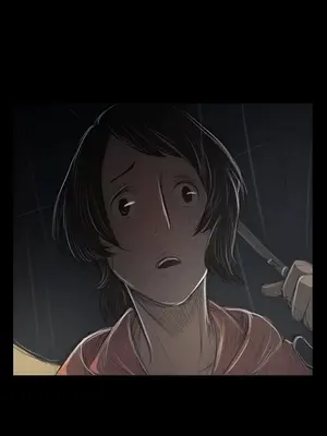 姊姊：蓮／我的姐妹 1-65話[完結]_007294