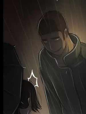 姊姊：蓮／我的姐妹 1-65話[完結]_007295