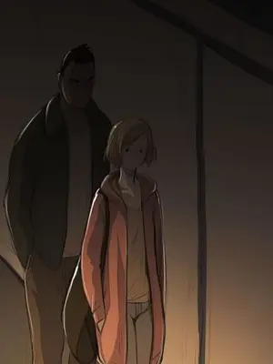 姊姊：蓮／我的姐妹 1-65話[完結]_010133