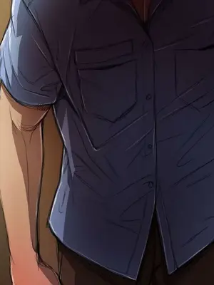 姊姊：蓮／我的姐妹 1-65話[完結]_001273