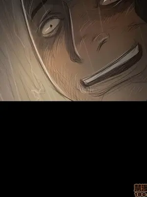 姊姊：蓮／我的姐妹 1-65話[完結]_007297