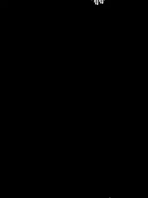 姊姊：蓮／我的姐妹 1-65話[完結]_010135